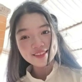 Họ và tên