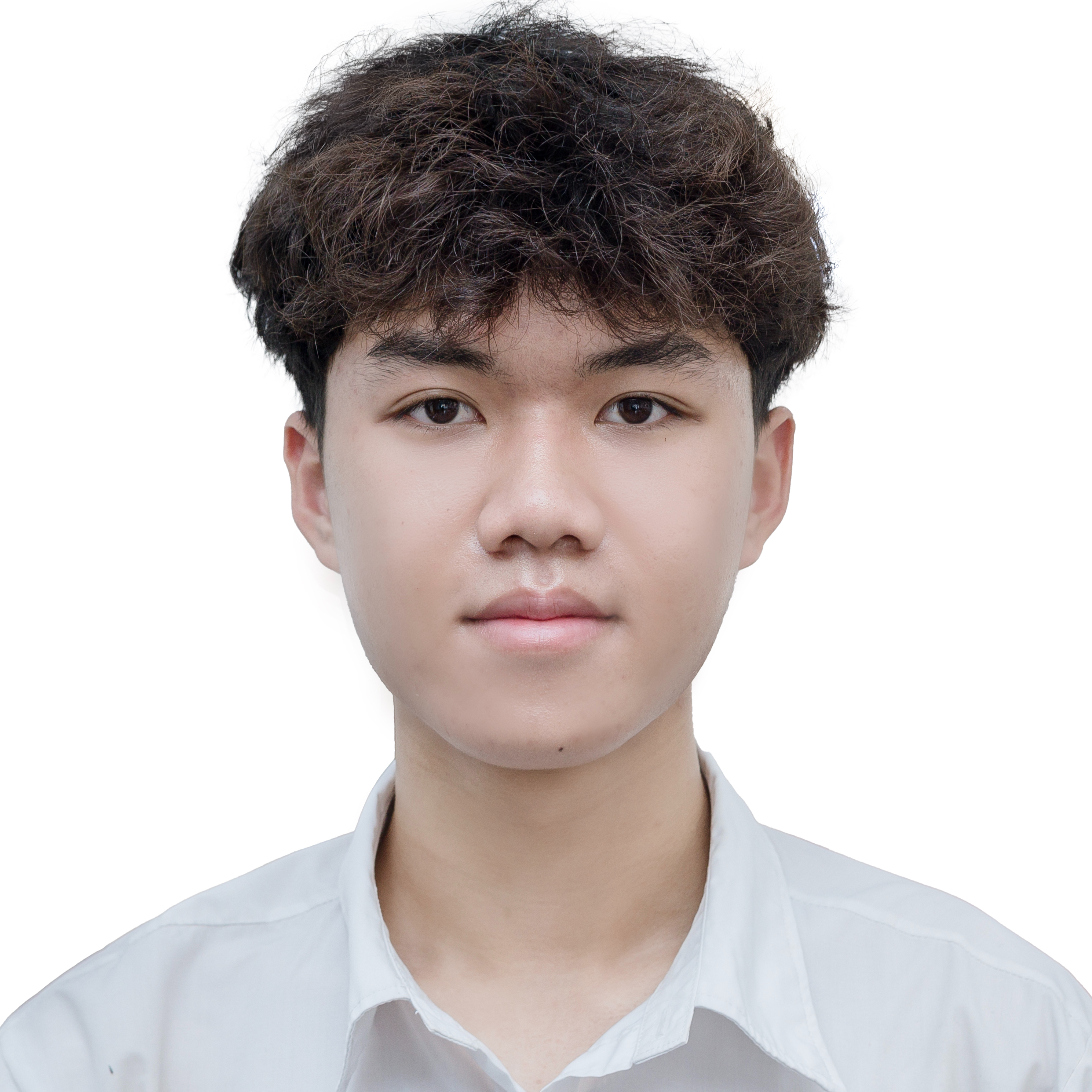 Họ và tên