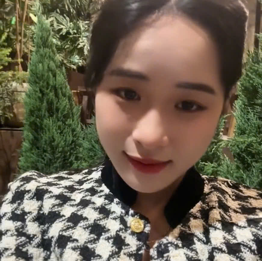 Họ và tên