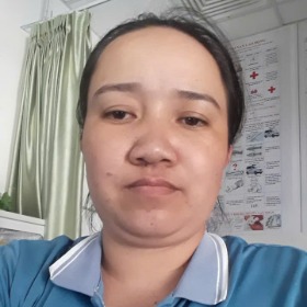 Họ và tên