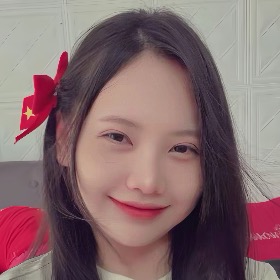 Họ và tên