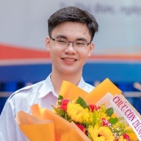 Họ và tên