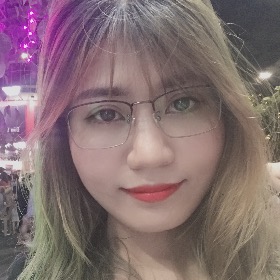 Họ và tên