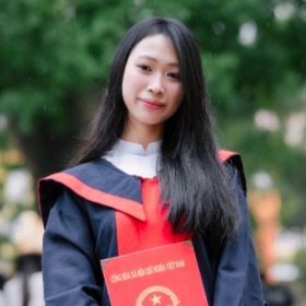 Họ và tên
