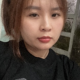 Họ và tên