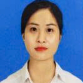 Họ và tên