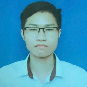 Họ và tên