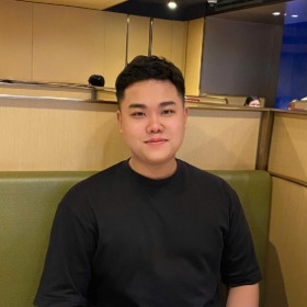 Họ và tên