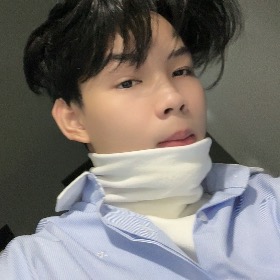 Họ và tên