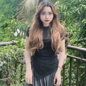Họ và tên