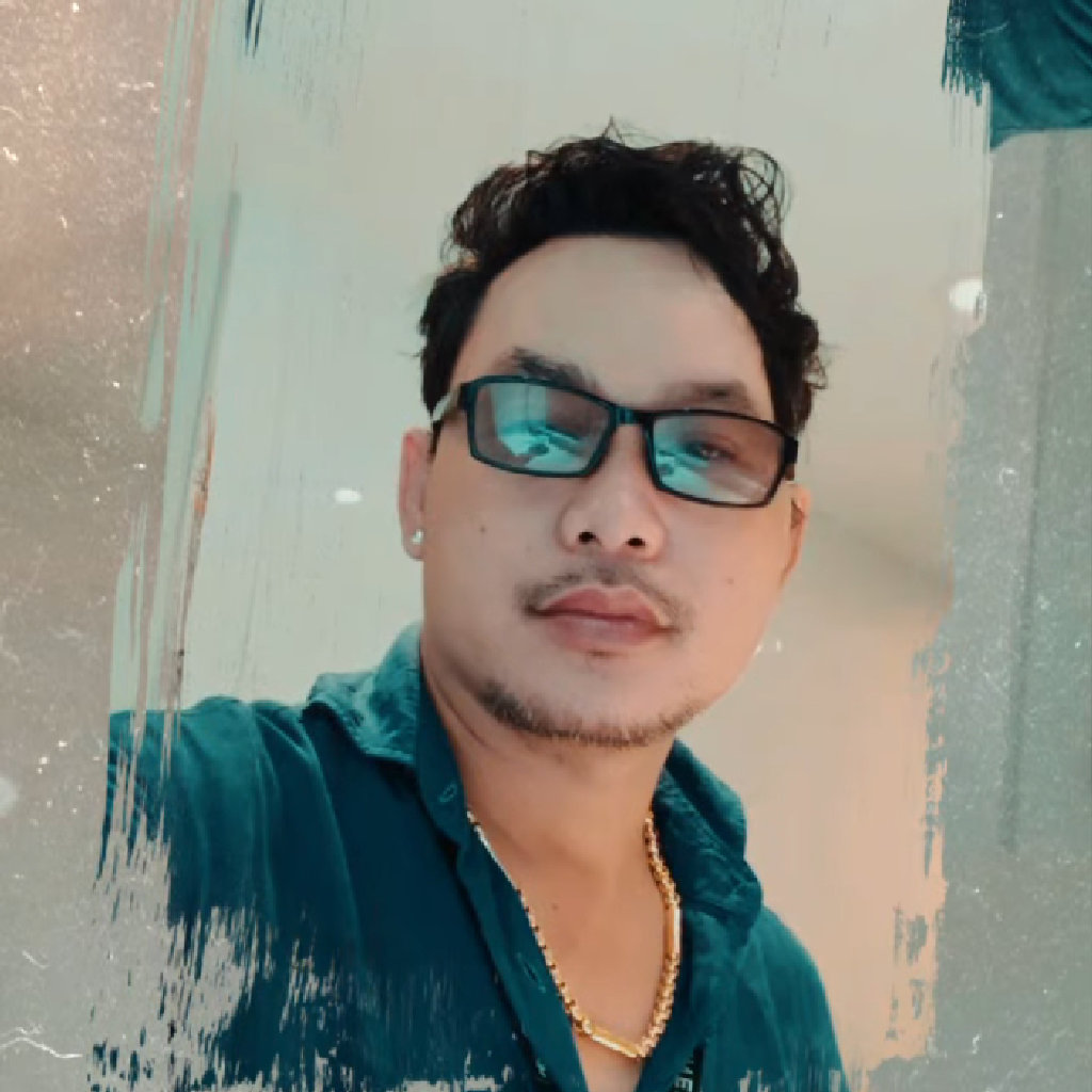 Họ và tên