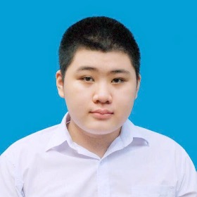 Họ và tên