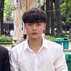 Họ và tên