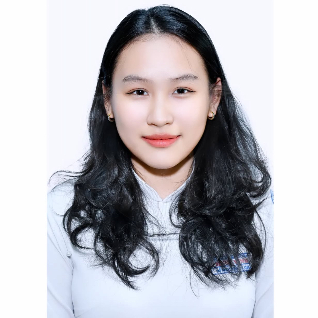 Họ và tên