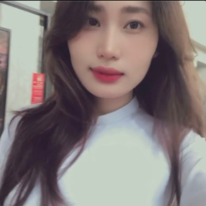 Họ và tên