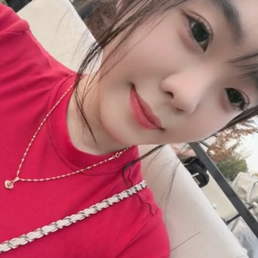 Họ và tên