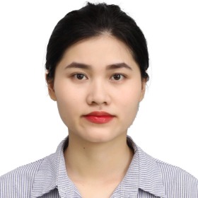 Họ và tên