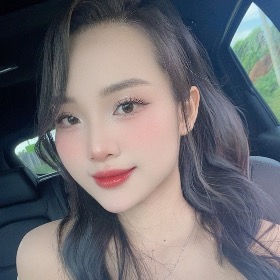 Họ và tên