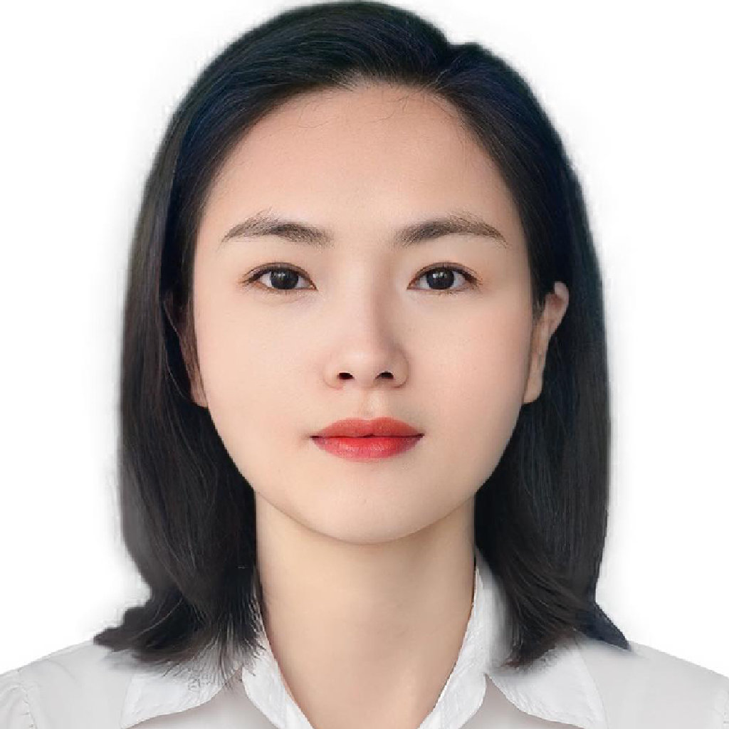 Họ và tên