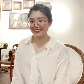 Họ và tên