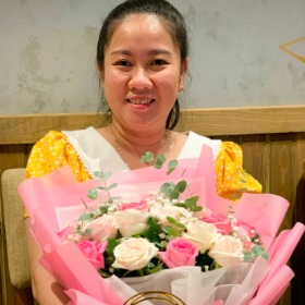 Họ và tên