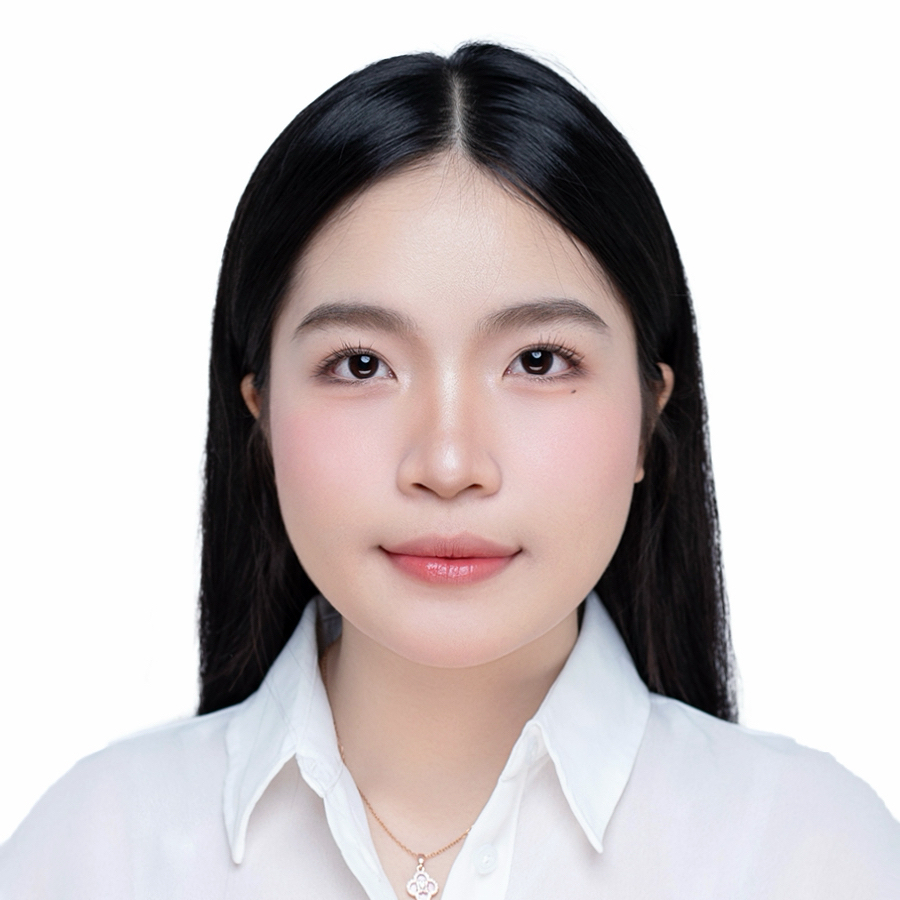 Họ và tên