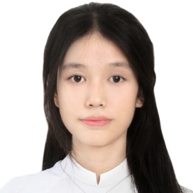 Họ và tên