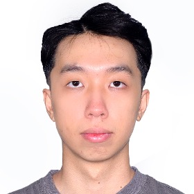 Họ và tên