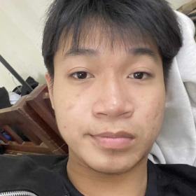 Họ và tên
