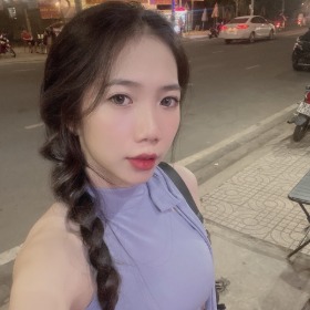Họ và tên