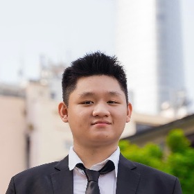 Họ và tên
