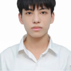 Họ và tên