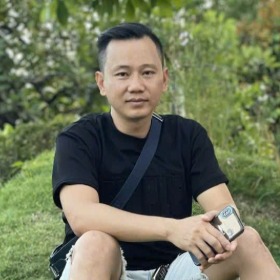 Họ và tên