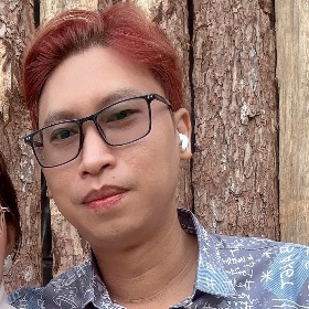 Họ và tên