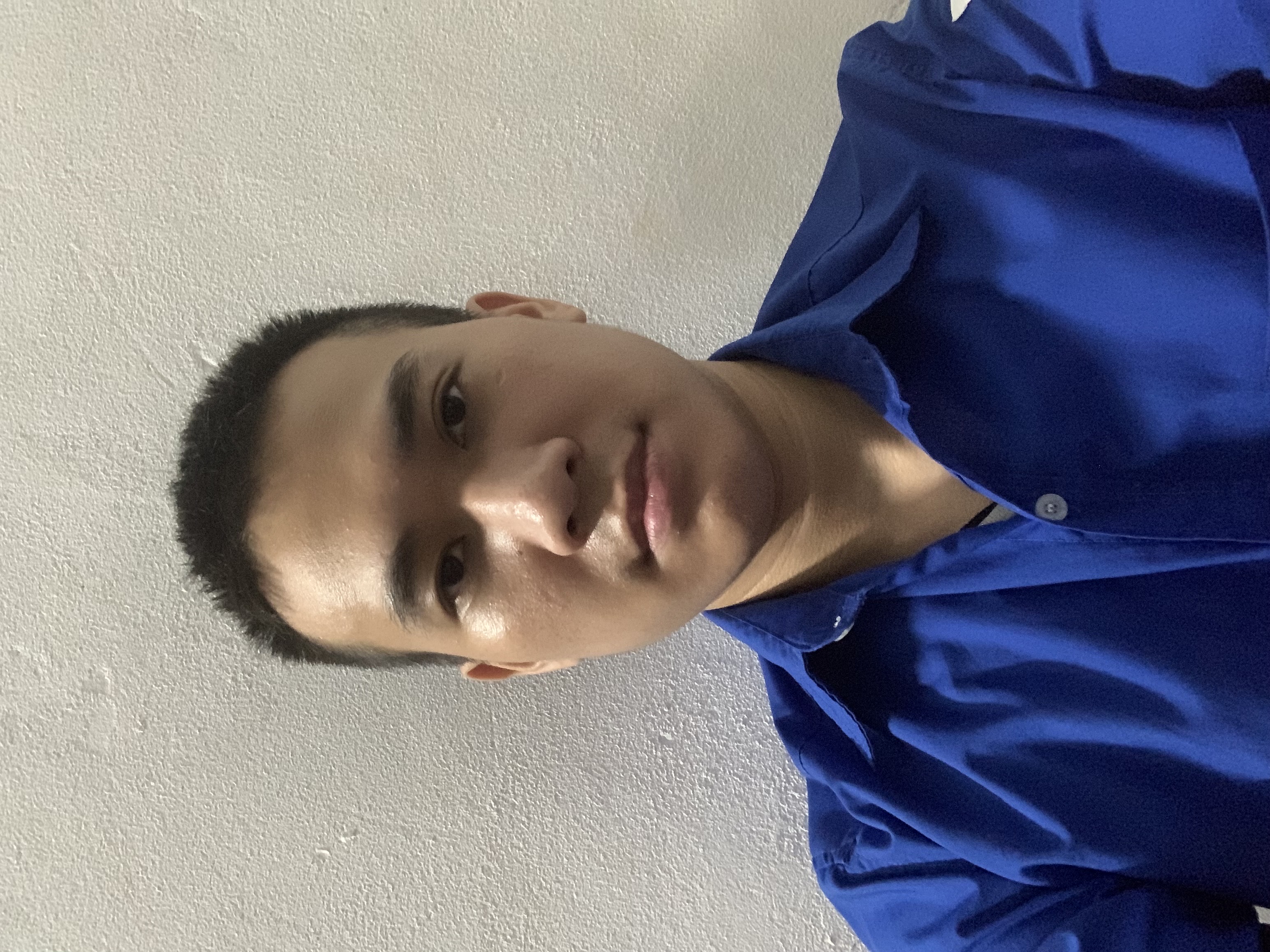 Họ và tên