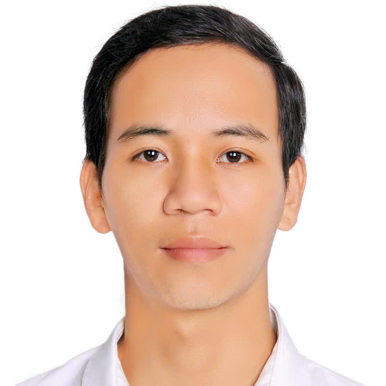 Họ và tên