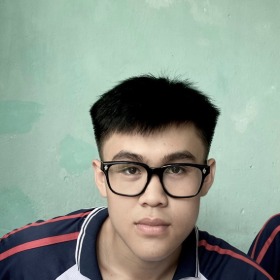 Họ và tên