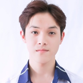 Họ và tên