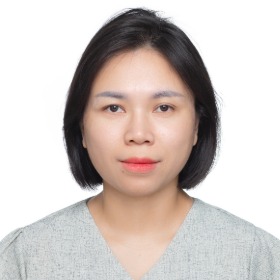 Họ và tên