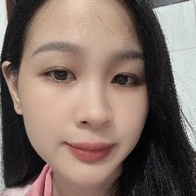 Họ và tên