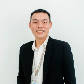 Họ và tên