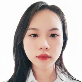Họ và tên