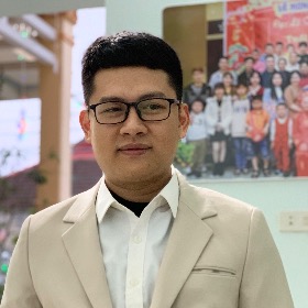 Họ và tên