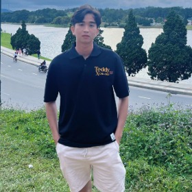 Họ và tên