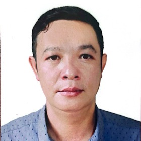 Họ và tên
