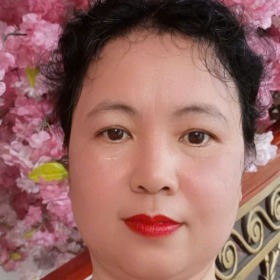 Họ và tên