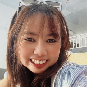 Họ và tên