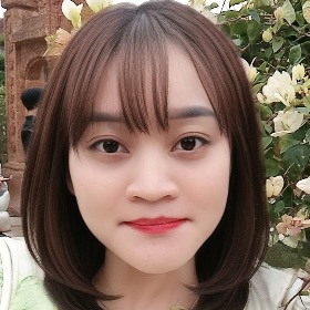 Họ và tên