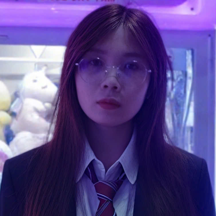 Họ và tên