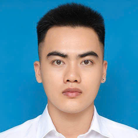 Họ và tên